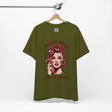 Please Hold… Sarcasm Loading – Retro Attitude Design