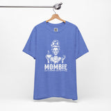 Mombie – Like a Zombie, But With Kids