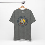 Sneakers Addict Tee – Sole for Souls, Style for the Streets