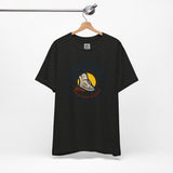 Sneakers Addict Tee – Sole for Souls, Style for the Streets