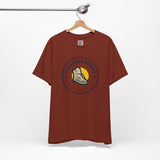 Sneakers Addict Tee – Sole for Souls, Style for the Streets