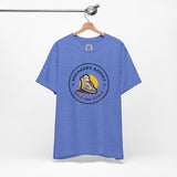 Sneakers Addict Tee – Sole for Souls, Style for the Streets