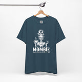 Mombie – Like a Zombie, But With Kids