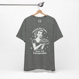 Shut the Fucupcakes – Retro Sassy Cupcake Design