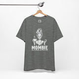 Mombie – Like a Zombie, But With Kids