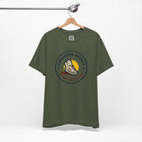 Sneakers Addict Tee – Sole for Souls, Style for the Streets