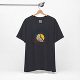 Sneakers Addict Tee – Sole for Souls, Style for the Streets
