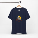 Sneakers Addict Tee – Sole for Souls, Style for the Streets