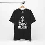 Mombie – Like a Zombie, But With Kids