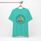 Sneakers Addict Tee – Sole for Souls, Style for the Streets
