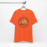 Sneakers Addict Tee – Sole for Souls, Style for the Streets