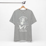 Shut the Fucupcakes – Retro Sassy Cupcake Design