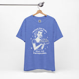 Shut the Fucupcakes – Retro Sassy Cupcake Design