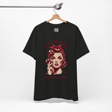 Please Hold… Sarcasm Loading – Retro Attitude Design