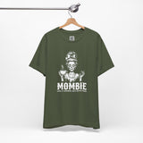 Mombie – Like a Zombie, But With Kids