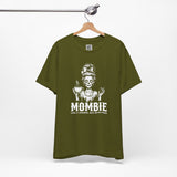 Mombie – Like a Zombie, But With Kids