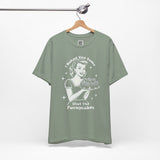 Shut the Fucupcakes – Retro Sassy Cupcake Design